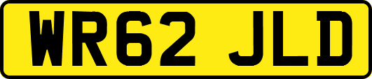 WR62JLD