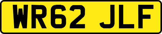 WR62JLF