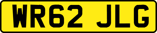 WR62JLG