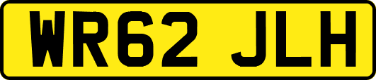 WR62JLH