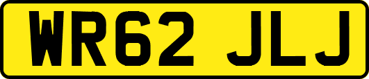 WR62JLJ