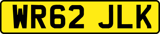 WR62JLK