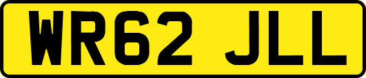WR62JLL