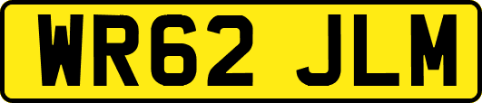 WR62JLM