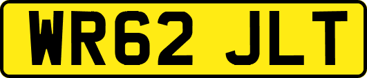 WR62JLT