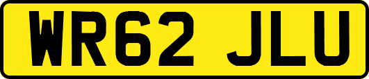 WR62JLU