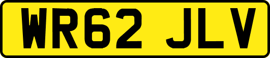 WR62JLV