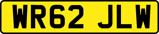 WR62JLW