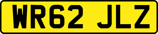 WR62JLZ