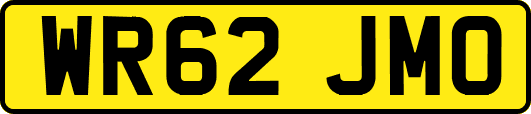 WR62JMO