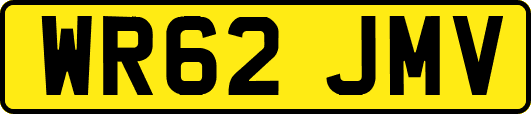 WR62JMV