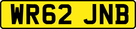 WR62JNB