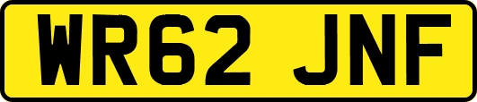 WR62JNF