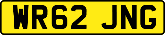WR62JNG