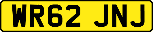 WR62JNJ
