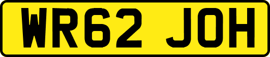 WR62JOH