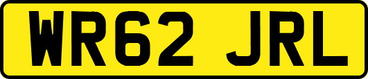 WR62JRL