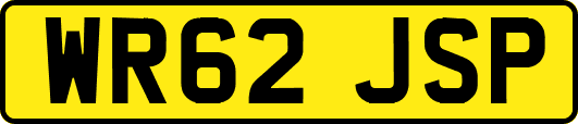 WR62JSP
