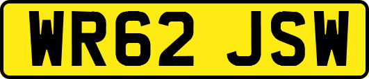 WR62JSW