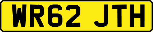 WR62JTH