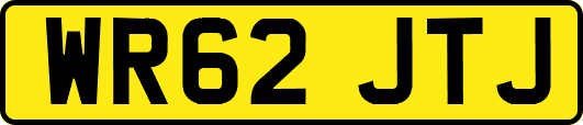 WR62JTJ
