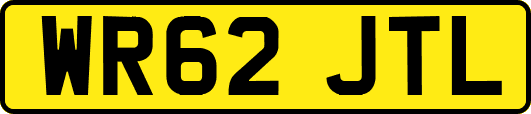 WR62JTL