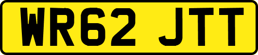 WR62JTT