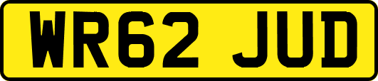 WR62JUD