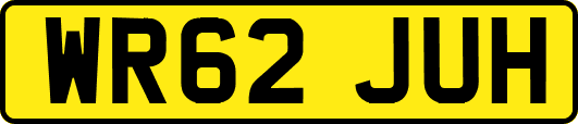 WR62JUH