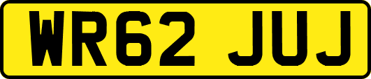 WR62JUJ