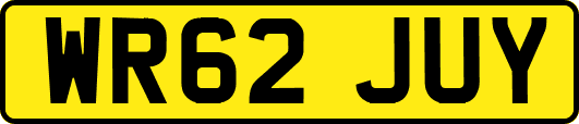 WR62JUY