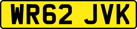 WR62JVK