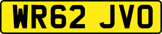 WR62JVO