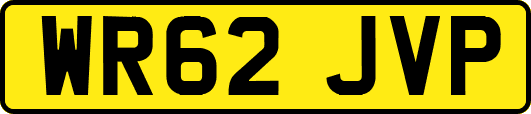 WR62JVP
