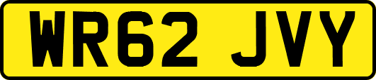 WR62JVY