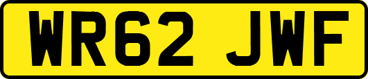WR62JWF