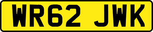 WR62JWK