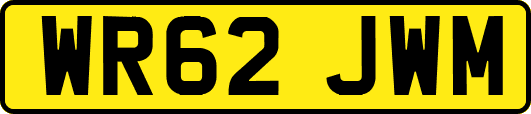 WR62JWM