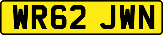 WR62JWN
