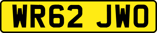 WR62JWO