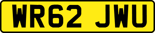 WR62JWU