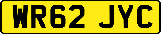 WR62JYC