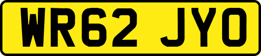 WR62JYO