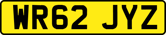 WR62JYZ