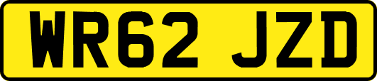 WR62JZD