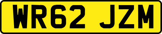WR62JZM