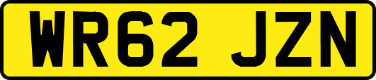 WR62JZN