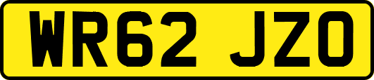 WR62JZO