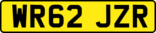 WR62JZR