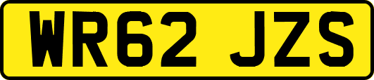 WR62JZS